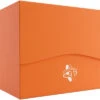 Gamegenic Side Holder 100+ XL Orange