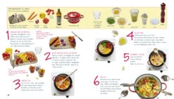 Einzelheft "Gecko Kinderzeitschrift" 92 22 Einzelheft "Gecko Kinderzeitschrift" 92 -Trendiger Spielzeugladen gecko kinderzeitschrift einzelheft gecko kinderzeitschrift 92 10