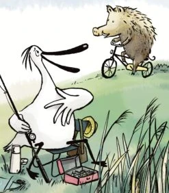 Einzelheft "Gecko Kinderzeitschrift" 92 16 Einzelheft "Gecko Kinderzeitschrift" 92 -Trendiger Spielzeugladen gecko kinderzeitschrift einzelheft gecko kinderzeitschrift 92 4