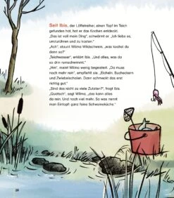 Einzelheft "Gecko Kinderzeitschrift" 92 17 Einzelheft "Gecko Kinderzeitschrift" 92 -Trendiger Spielzeugladen gecko kinderzeitschrift einzelheft gecko kinderzeitschrift 92 5