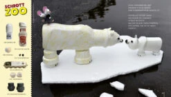 Einzelheft "Gecko Kinderzeitschrift" 92 20 Einzelheft "Gecko Kinderzeitschrift" 92 -Trendiger Spielzeugladen gecko kinderzeitschrift einzelheft gecko kinderzeitschrift 92 8