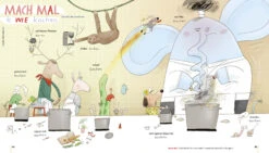 Einzelheft "Gecko Kinderzeitschrift" 92 21 Einzelheft "Gecko Kinderzeitschrift" 92 -Trendiger Spielzeugladen gecko kinderzeitschrift einzelheft gecko kinderzeitschrift 92 9