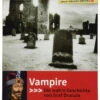 Sachbuch "Vampire"