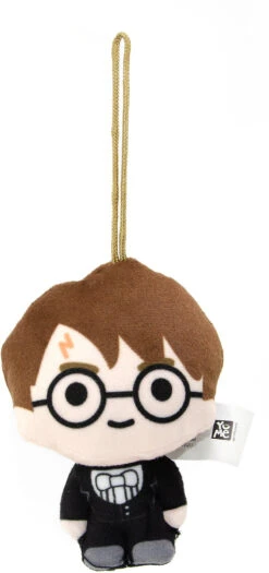 Harry Potter Adventskalender 17 Harry Potter Adventskalender -Trendiger Spielzeugladen harry potter harry potter adventskalender 7