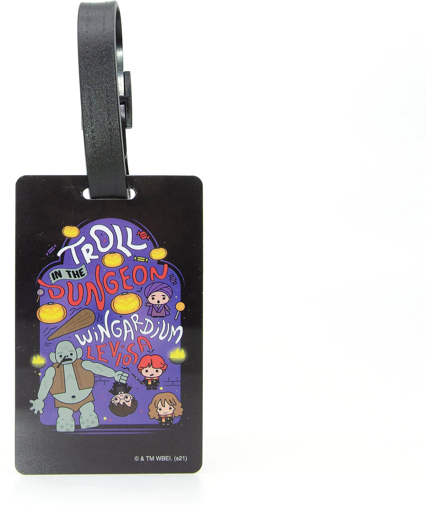 Harry Potter Adventskalender 10 Harry Potter Adventskalender – Bild 10