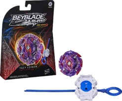 Hasbro BEY TACT LUINOR
