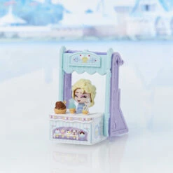 Hasbro Disney Die Eiskönigin 2 Twirlabouts Serie 1, Verwandlungsset Elsa, Mit... 8 Hasbro Disney Die Eiskönigin 2 Twirlabouts Serie 1, Verwandlungsset Elsa, Mit... -Trendiger Spielzeugladen hasbro disney die eiskonigin 2 twirlabouts serie 1 verwandlungsset elsa mit 3