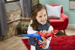 Hasbro Marvel Spider-Man Web-Mampfer Spider-Rex 17 Hasbro Marvel Spider-Man Web-Mampfer Spider-Rex -Trendiger Spielzeugladen hasbro marvel spider man web mampfer spider rex 7