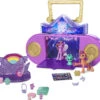 Hasbro My Little Pony Zaubermelodie Radio