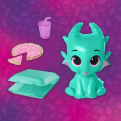 Hasbro My Little Pony Zaubermelodie Radio 13 Hasbro My Little Pony Zaubermelodie Radio -Trendiger Spielzeugladen hasbro my little pony zaubermelodie radio 3