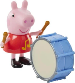 Hasbro Peppa Pig Peppa`s Adventures Peppa Macht Musik, Vorschulspielzeug Mit... 18 Hasbro Peppa Pig Peppa`s Adventures Peppa Macht Musik, Vorschulspielzeug Mit... -Trendiger Spielzeugladen hasbro peppa pig peppa s adventures peppa macht musik vorschulspielzeug mit 8