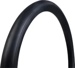 HAUCK Reifen-Reparaturset Für Fahrradanhänger 13 HAUCK Reifen-Reparaturset Für Fahrradanhänger -Trendiger Spielzeugladen hauck reifen reparaturset fur fahrradanhanger 3