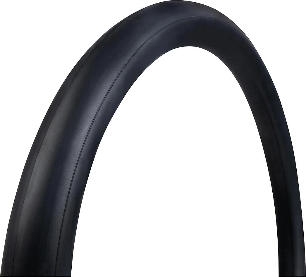 HAUCK Reifen-Reparaturset Für Fahrradanhänger 4 HAUCK Reifen-Reparaturset Für Fahrradanhänger – Bild 4