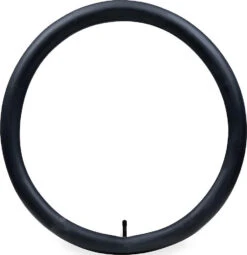 HAUCK Reifen-Reparaturset Für Fahrradanhänger 14 HAUCK Reifen-Reparaturset Für Fahrradanhänger -Trendiger Spielzeugladen hauck reifen reparaturset fur fahrradanhanger 4