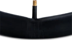 HAUCK Reifen-Reparaturset Für Fahrradanhänger 15 HAUCK Reifen-Reparaturset Für Fahrradanhänger -Trendiger Spielzeugladen hauck reifen reparaturset fur fahrradanhanger 5