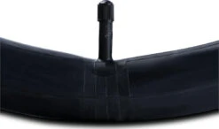 HAUCK Reifen-Reparaturset Für Fahrradanhänger 16 HAUCK Reifen-Reparaturset Für Fahrradanhänger -Trendiger Spielzeugladen hauck reifen reparaturset fur fahrradanhanger 6