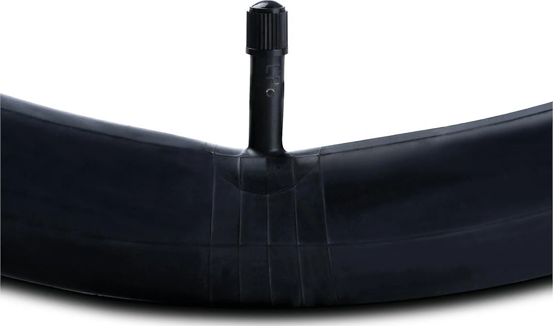 HAUCK Reifen-Reparaturset Für Fahrradanhänger 7 HAUCK Reifen-Reparaturset Für Fahrradanhänger – Bild 7