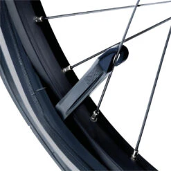 HAUCK Reifen-Reparaturset Für Fahrradanhänger 17 HAUCK Reifen-Reparaturset Für Fahrradanhänger -Trendiger Spielzeugladen hauck reifen reparaturset fur fahrradanhanger 7