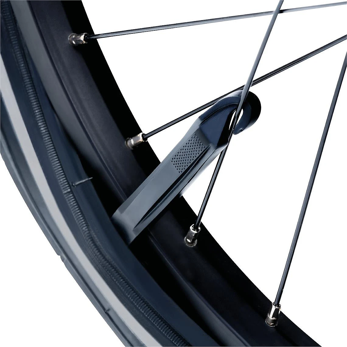 HAUCK Reifen-Reparaturset Für Fahrradanhänger 8 HAUCK Reifen-Reparaturset Für Fahrradanhänger – Bild 8