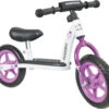 HUDORA Laufrad Toddler 10 Zoll