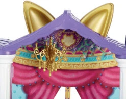 MATTEL Enchantimals Royals Ballzauber Schloss Mit Felicity Fox & Flick 12 MATTEL Enchantimals Royals Ballzauber Schloss Mit Felicity Fox & Flick -Trendiger Spielzeugladen mattel enchantimals royals ballzauber schloss mit felicity fox and flick 2