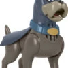 MATTEL Fisher-Price DC League Of Super-Pets Bellender Ace Figur