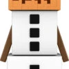 MATTEL Minecraft Fusion Figures Craft-a-Figure-Set, Spielzeug Für Kinder Ab...
