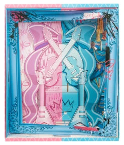 MGA L.O.L. Surprise OMG Queens - Prism 17 MGA L.O.L. Surprise OMG Queens - Prism -Trendiger Spielzeugladen mga l o l surprise omg queens prism 7