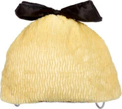 MGA L.O.L. Surprise Pillow - 80's BB 5 MGA L.O.L. Surprise Pillow - 80's BB -Trendiger Spielzeugladen mga l o l surprise pillow 80s bb 2