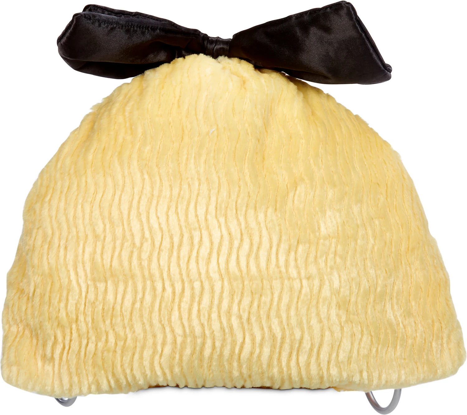 MGA L.O.L. Surprise Pillow - 80's BB 3 MGA L.O.L. Surprise Pillow - 80's BB – Bild 3