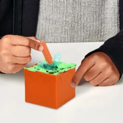 Moose Treasure X Minecraft Overworld 12 Moose Treasure X Minecraft Overworld -Trendiger Spielzeugladen moose treasure x minecraft overworld 3