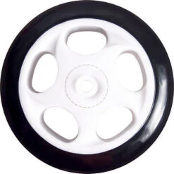 Kiddyscooter Rennfahrer -Trendiger Spielzeugladen muuwmi kiddyscooter rennfahrer 3