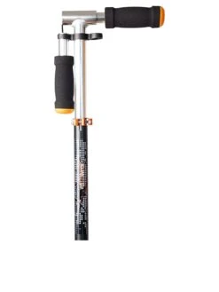 Scooter "Muuwmi" In Schwarz/ Orange - Ab 8 Jahren 6 Scooter "Muuwmi" In Schwarz/ Orange - Ab 8 Jahren -Trendiger Spielzeugladen muuwmi scooter muuwmi in schwarz orange ab 8 jahren 2