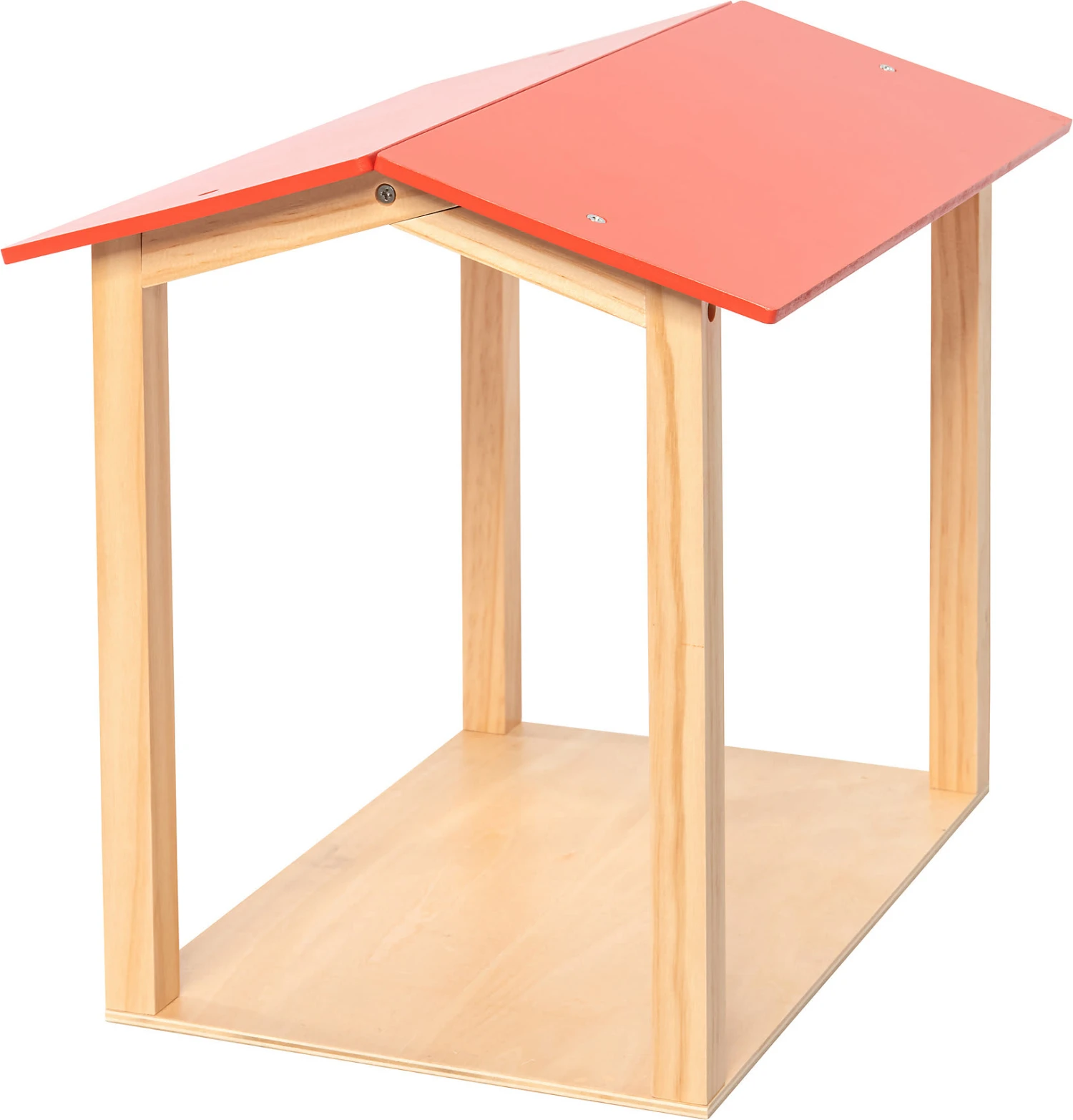 Pferdestall Aus Holz 10 Pferdestall Aus Holz – Bild 10