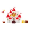 Spielset "Nintendo Mushroom Kingdom Castle" - Ab 3 Jahren