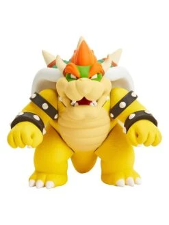 Spielset "Nintendo Mushroom Kingdom Castle" - Ab 3 Jahren 11 Spielset "Nintendo Mushroom Kingdom Castle" - Ab 3 Jahren -Trendiger Spielzeugladen nintendo spielset nintendo mushroom kingdom castle ab 3 jahren 5