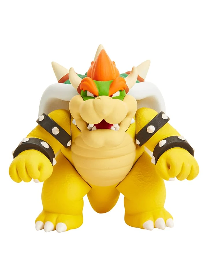 Spielset "Nintendo Mushroom Kingdom Castle" - Ab 3 Jahren 6 Spielset "Nintendo Mushroom Kingdom Castle" - Ab 3 Jahren – Bild 6