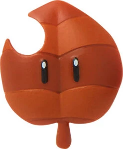 NINTENDO Super Mario Adventskalender Mit Goldenen Mario & Bullet Bill -Trendiger Spielzeugladen nintendo super mario adventskalender mit goldenen mario and bullet bill 3