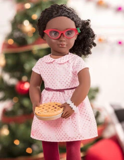 Our Generation Advendtskalender Mit Kleinen Überraschungen -Trendiger Spielzeugladen our generation advendtskalender mit kleinen uberraschungen 6