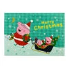 Adventskalender "Peppa Pig" - Ab 4 Jahren