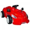 Kinderauto, Tretauto Speedy 07312 In Rot