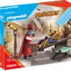 Playmobil 70604 Geschenkset "Sternengucker"