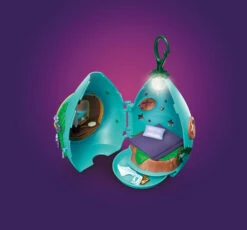 Playmobil 70804 Tropfenhäuschen 10 Playmobil 70804 Tropfenhäuschen -Trendiger Spielzeugladen playmobil 70804 tropfenhauschen 4