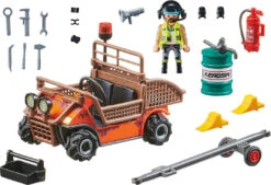 Playmobil 70835 Air Stuntshow Mobiler Reparaturservice 10 Playmobil 70835 Air Stuntshow Mobiler Reparaturservice -Trendiger Spielzeugladen playmobil 70835 air stuntshow mobiler reparaturservice 3