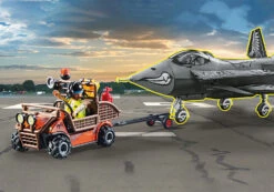 Playmobil 70835 Air Stuntshow Mobiler Reparaturservice 11 Playmobil 70835 Air Stuntshow Mobiler Reparaturservice -Trendiger Spielzeugladen playmobil 70835 air stuntshow mobiler reparaturservice 4