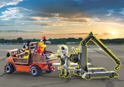 Playmobil 70835 Air Stuntshow Mobiler Reparaturservice 13 Playmobil 70835 Air Stuntshow Mobiler Reparaturservice -Trendiger Spielzeugladen playmobil 70835 air stuntshow mobiler reparaturservice 6