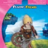 Playmobil 70854 PLAYMO-Friends Wikingerin