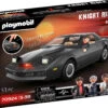 Playmobil 70924 Knight Rider - K.I.T.T.