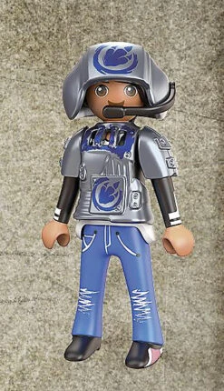 Playmobil 70929 Dino Mine Raketenkart 11 Playmobil 70929 Dino Mine Raketenkart -Trendiger Spielzeugladen playmobil 70929 dino mine raketenkart 5