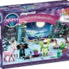 Playmobil 71029 Adventures Of Ayuma - Adventskalender